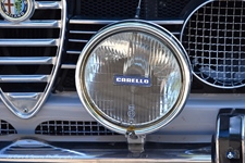 Sunday Morning Classics Vilvoorde -  21 juni 2026
