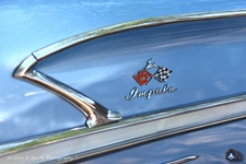 Sunday Morning Classics Vilvoorde -  21 juni 2026