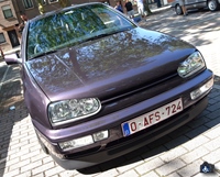 Sunday Morning Classics Vilvoorde -  21 juni 2026