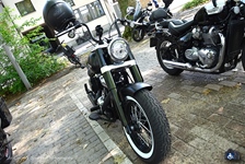 Sunday Morning Classics Vilvoorde -  21 juni 2026