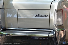 Sunday Morning Classics Vilvoorde -  21 juni 2026