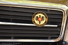 Sunday Morning Classics Vilvoorde -  21 juni 2026