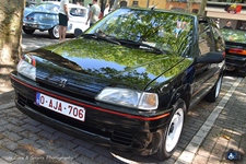 Sunday Morning Classics Vilvoorde -  21 juni 2026