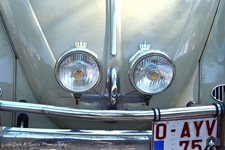 Sunday Morning Classics Vilvoorde -  21 juni 2026