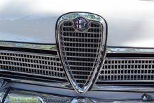 Sunday Morning Classics Vilvoorde -  21 juni 2026