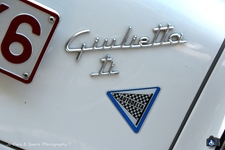 Sunday Morning Classics Vilvoorde -  21 juni 2026