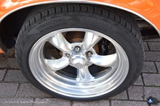 Sunday Morning Classics Vilvoorde -  21 juni 2026