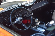 Sunday Morning Classics Vilvoorde -  21 juni 2026