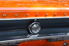 Sunday Morning Classics Vilvoorde -  21 juni 2026