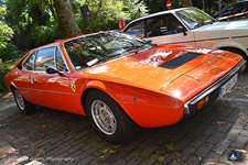 Sunday Morning Classics Vilvoorde -  21 juni 2026