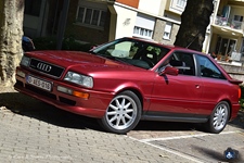 Sunday Morning Classics Vilvoorde -  21 juni 2026