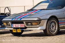Neteland Classics -  21 juni 2026