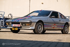 Neteland Classics -  21 juni 2026