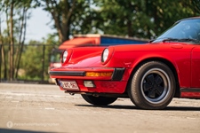 Neteland Classics -  21 juni 2026