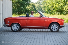 Neteland Classics -  21 juni 2026