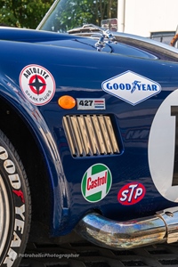 Neteland Classics -  21 juni 2026