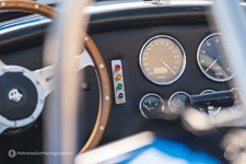 Neteland Classics -  21 juni 2026