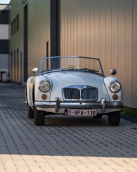 Neteland Classics -  21 juni 2026