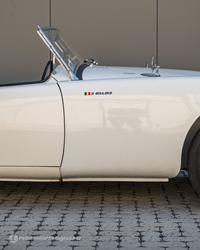 Neteland Classics -  21 juni 2026