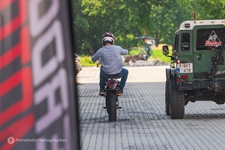 Neteland Classics -  21 juni 2026