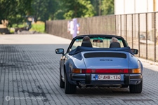 Neteland Classics -  21 juni 2026