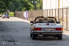 Neteland Classics -  21 juni 2026