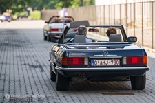Neteland Classics -  21 juni 2026