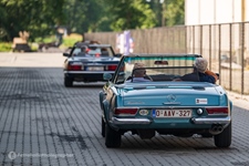 Neteland Classics -  21 juni 2026