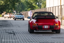 Neteland Classics -  21 juni 2026