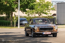 Neteland Classics -  21 juni 2026
