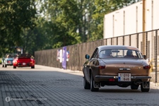 Neteland Classics -  21 juni 2026