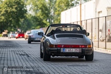 Neteland Classics -  21 juni 2026