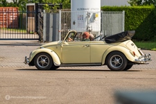 Neteland Classics -  21 juni 2026