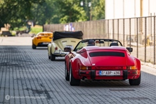 Neteland Classics -  21 juni 2026