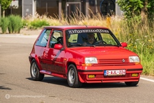 Neteland Classics -  21 juni 2026