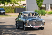 Neteland Classics -  21 juni 2026
