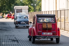 Neteland Classics -  21 juni 2026