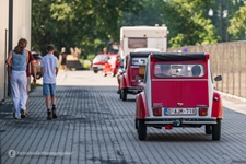 Neteland Classics -  21 juni 2026