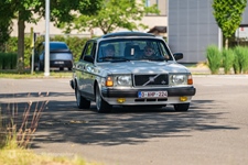 Neteland Classics -  21 juni 2026