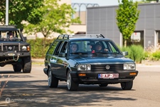 Neteland Classics -  21 juni 2026