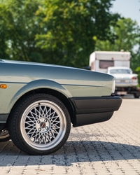 Neteland Classics -  21 juni 2026