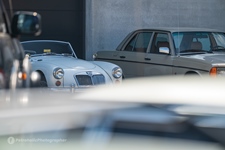 Neteland Classics -  21 juni 2026