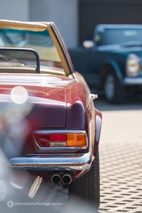 Neteland Classics -  21 juni 2026