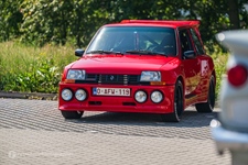 Neteland Classics -  21 juni 2026