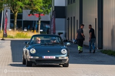 Neteland Classics -  21 juni 2026