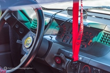 Neteland Classics -  21 juni 2026