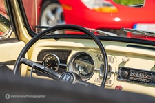 Neteland Classics -  21 juni 2026