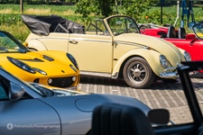 Neteland Classics -  21 juni 2026