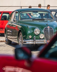 Neteland Classics -  21 juni 2026