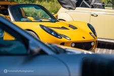Neteland Classics -  21 juni 2026